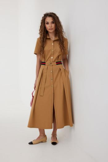 Весналетто 4369 - фото 5