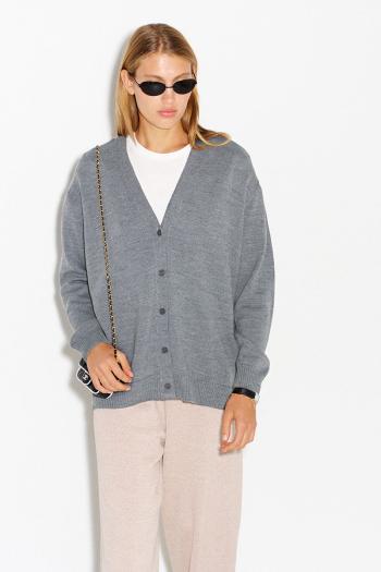 TAK DIVNO 3676.01 - фото 9