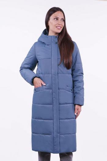Женские пальто  33780.05