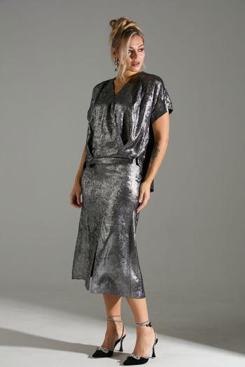 LM М94.03 - фото 8