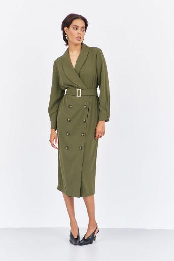 FLAIM 2027 - фото 3