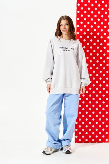 Elletto 3947 - фото 3