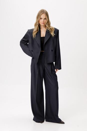 PiRS 6378 - фото 3