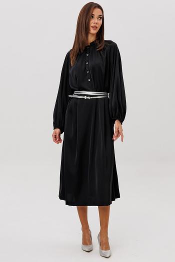 Фантазия Мод 5299 - фото 4