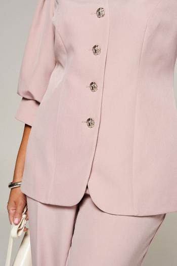 Beautiful Free 6372 - фото 11