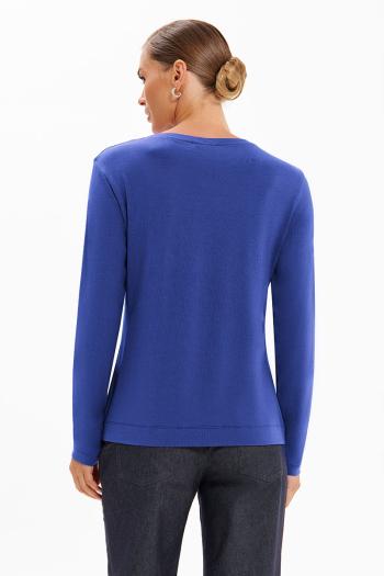 NELVA 23489.03 - фото 2