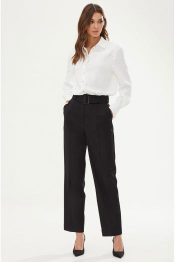 Женские брюки  3516