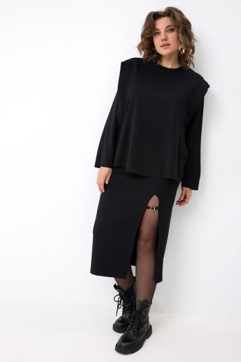 BegiModa 3101 - фото 6