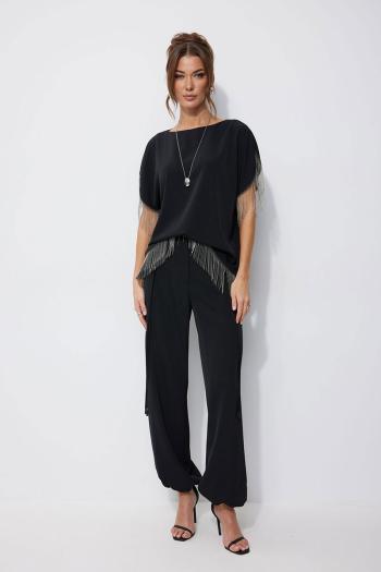 ЛЮШЕ 4255 - фото 4