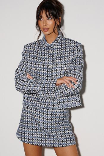 Юбки мини  A1744