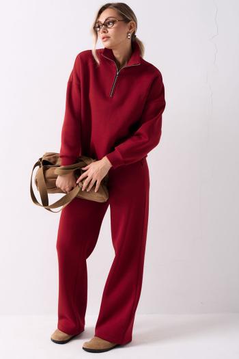 GO F3124.12-01 - фото 3