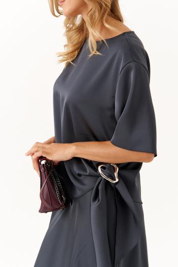 ПАНДА 117110 - фото 3