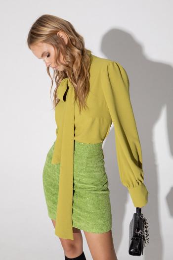 PiRS 5037 (двойка) - фото 7