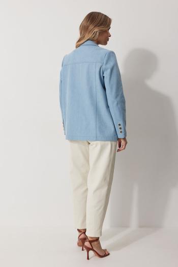 Калорис 2274 - фото 2