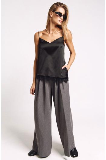 MilMil 1247 - фото 8