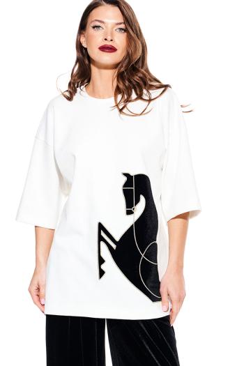 Женские майки и футболки  3937