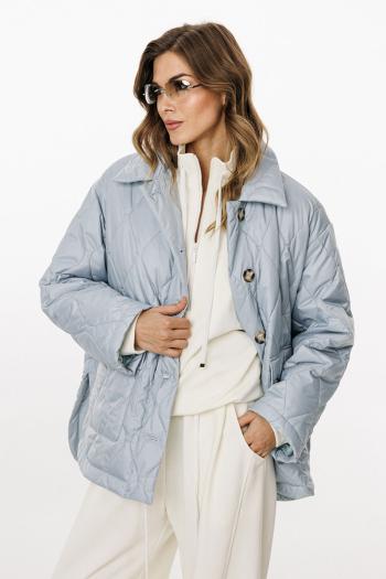 Женские куртки  3033