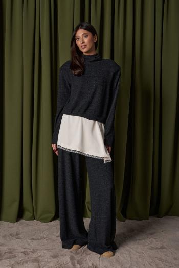 ANNETE A2375 - фото 9