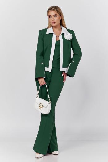 Lady Secret 2921.03 - фото 3