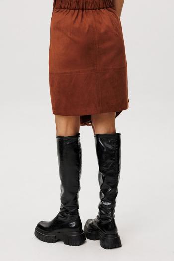 Фантазия Мод 5201.01 - фото 6