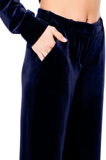 Elletto 5322.01 - фото 6