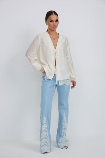 Весналетто 4400 - фото 5