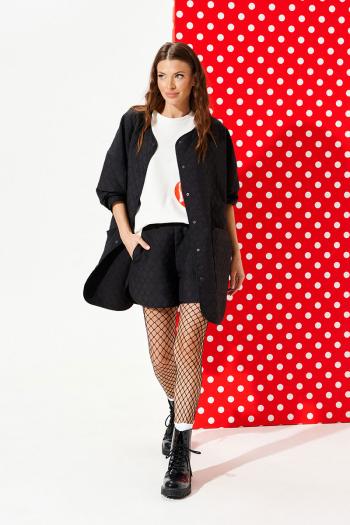 Elletto 3965 - фото 4