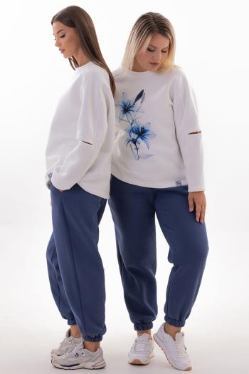 Kivviwear 4223-4336.03 - фото 2