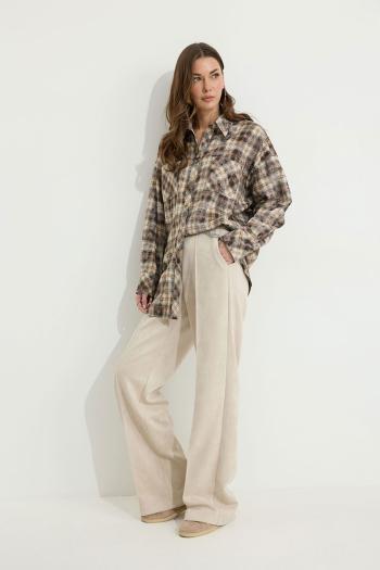 ЛЮШЕ 4314.01 - фото 9