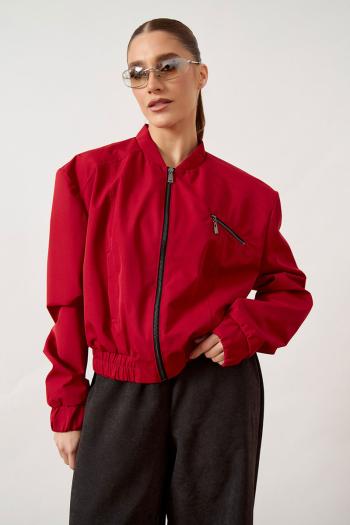 Женские куртки  A3482