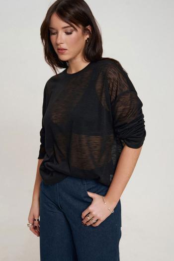 Женские джемперы  2646.02