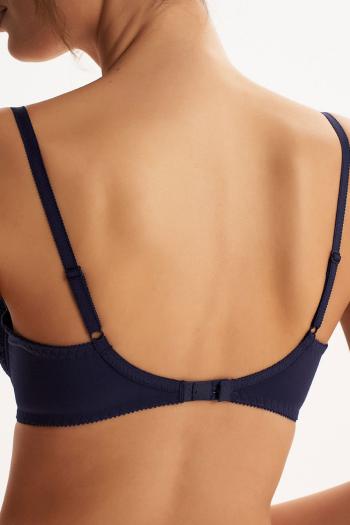 Леди Леда 252-369 - фото 5