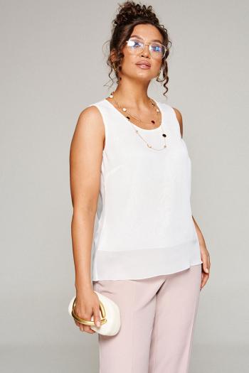 Beautiful Free 6354.01 - фото 11