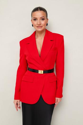 PURPUR 11-406.1 - фото 3