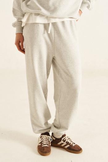 Paula 941.1 - фото 6