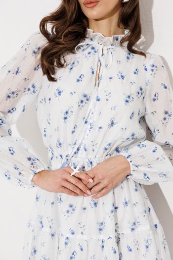 BUTER 3255 - фото 8