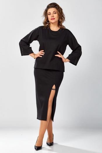 BegiModa 5017 - фото 7