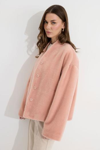 ЛЮШЕ 4317.01 - фото 7