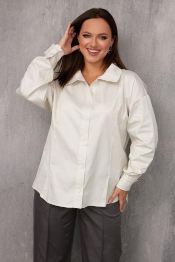 Женские блузы  4144