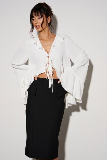 ANNETE A1745 - фото 6