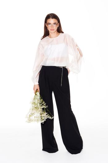 Elletto 3983 - фото 3