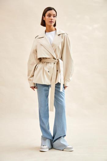 Rivoli 1070.3 - фото 4