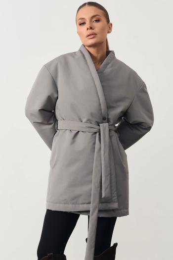 Attika А3411.2 - фото 8