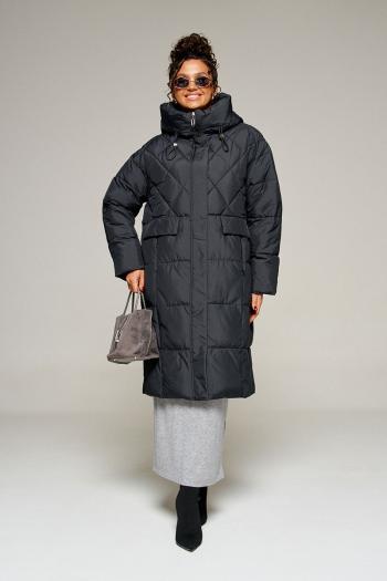 Beautiful Free 8016.02 - фото 7