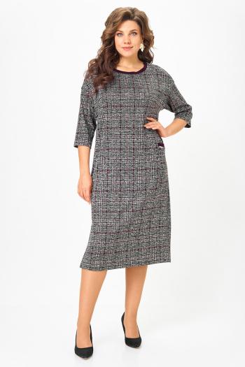 Мишель Шик 2191 - фото 1