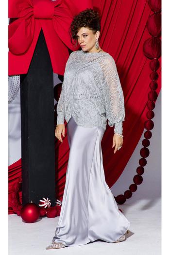 VITTORIA QUEEN 27653 - фото 5