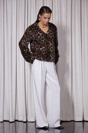 Женские жакеты  2004