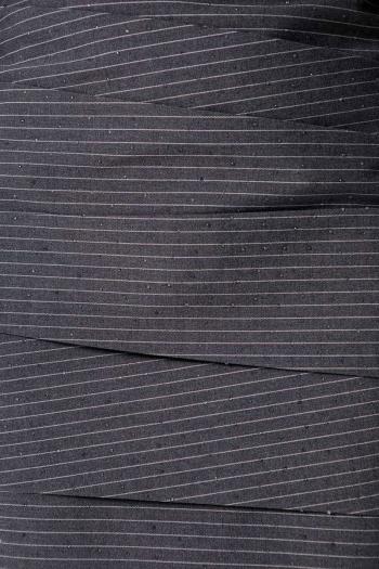 PiRS 6415 - фото 6