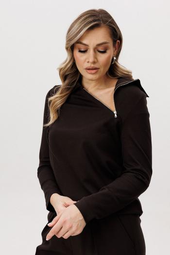 Фантазия Мод 5311 - фото 5