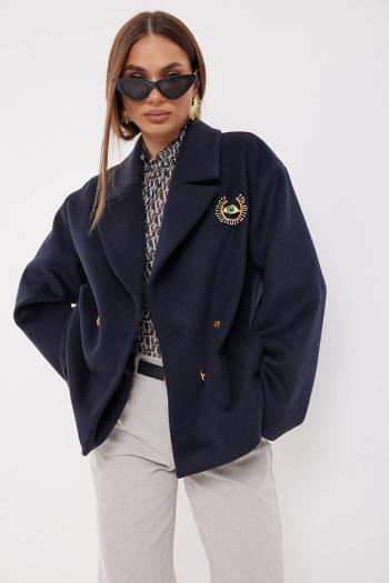 Весналетто 4289 - фото 9